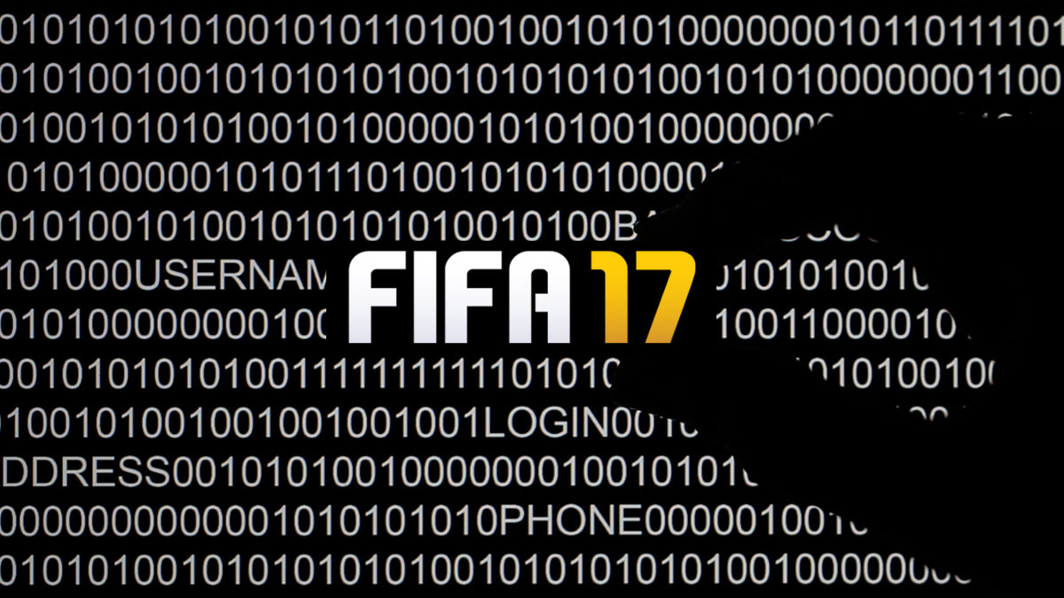 Is “Momentum” Back to FIFA 17?