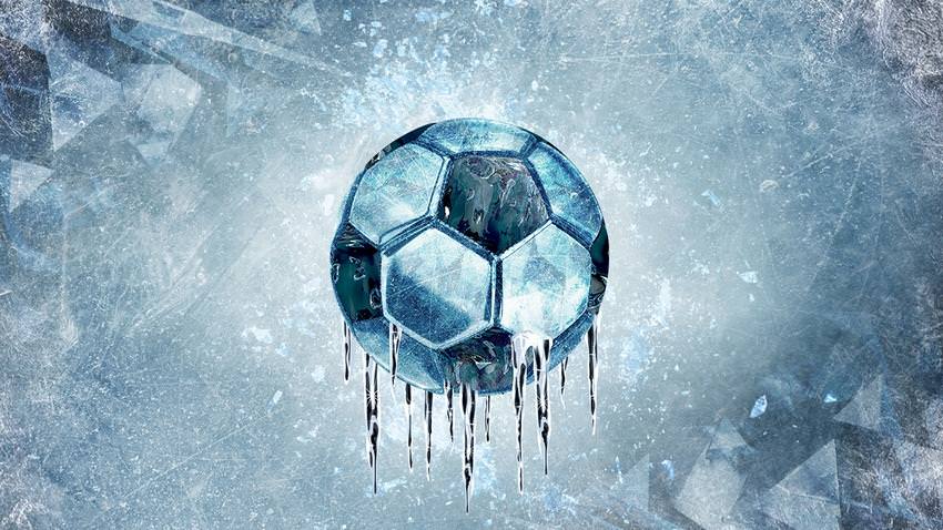FIFA Mobile Football Freeze Update