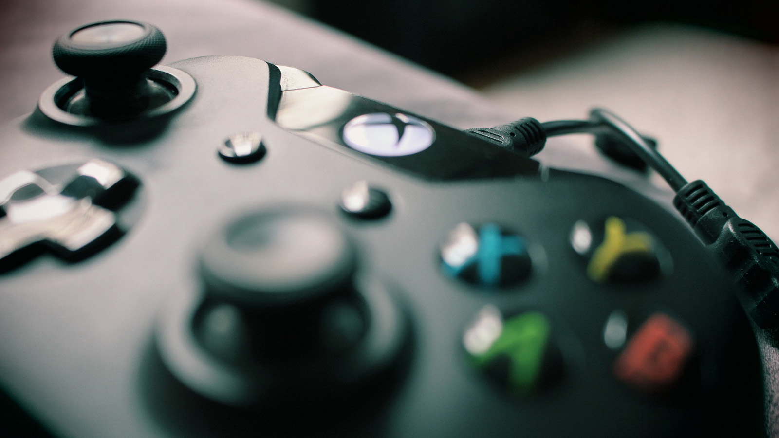 Can Playing Video Games Improve your IQ?