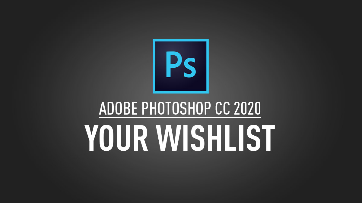 adobe photoshop 2020 torrent