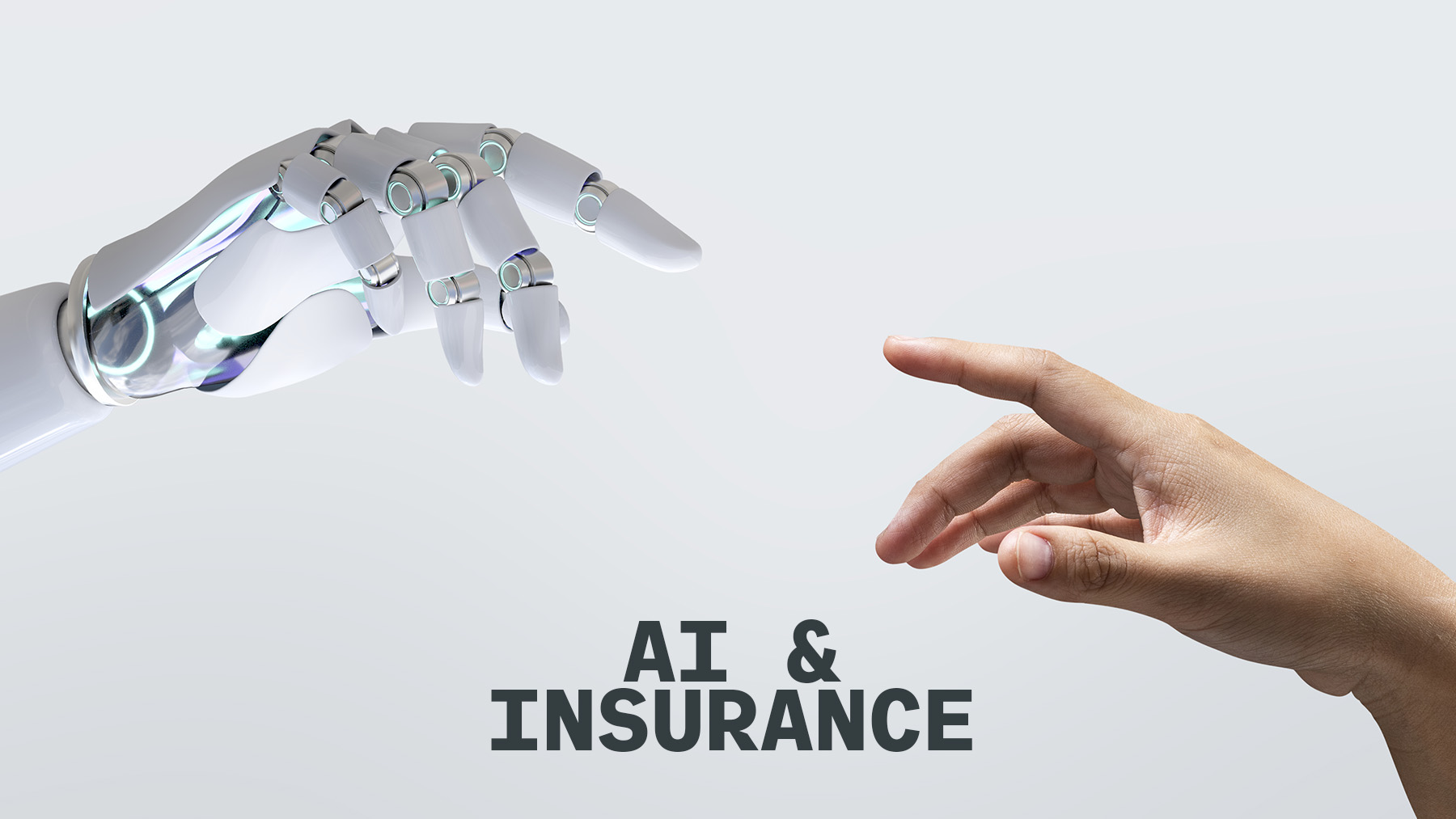 Examination of AI’s Role on Insurance Claims Management