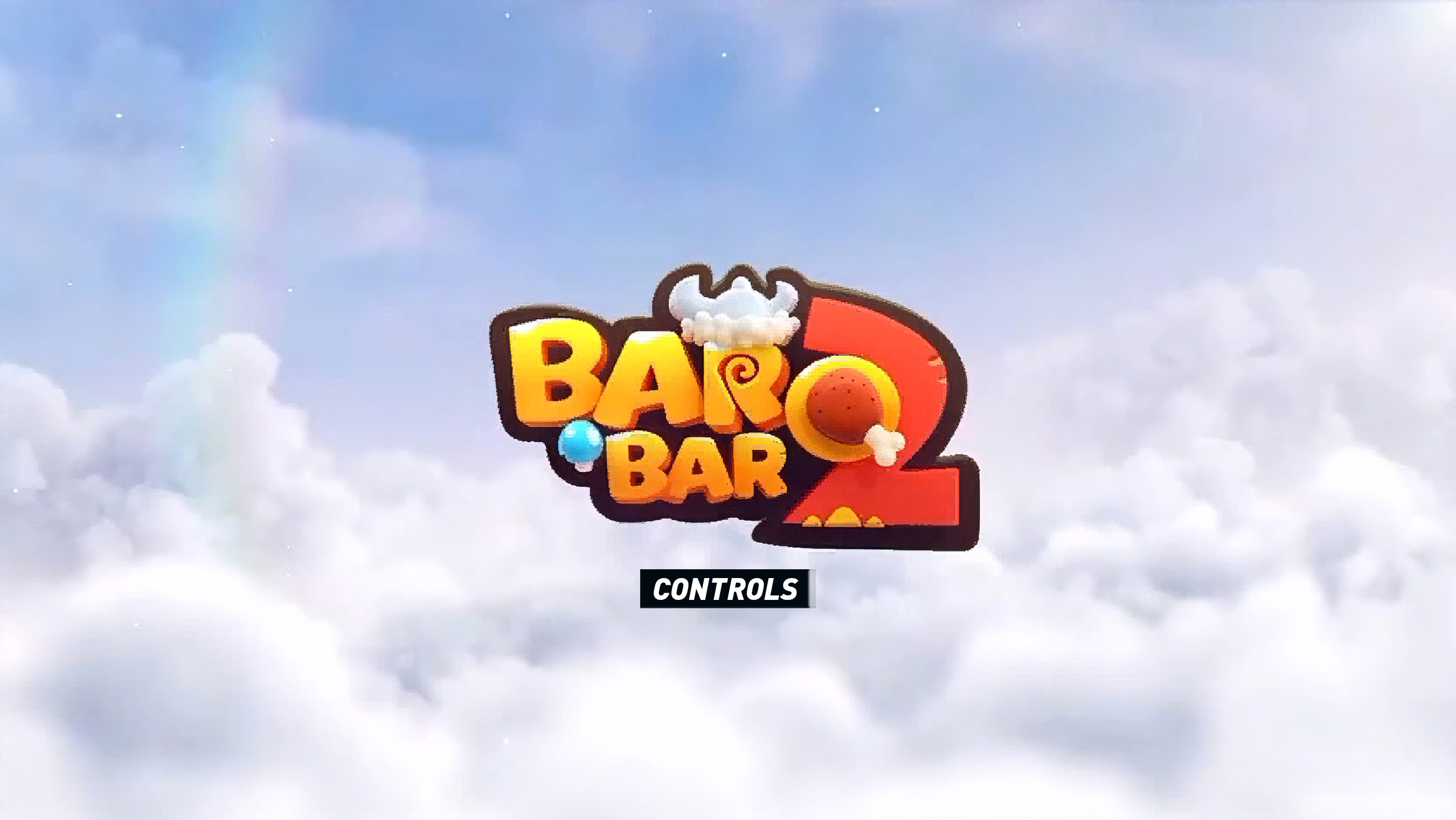 BarbarQ 2 controls guide for PlayStation, Android, iOS and PC