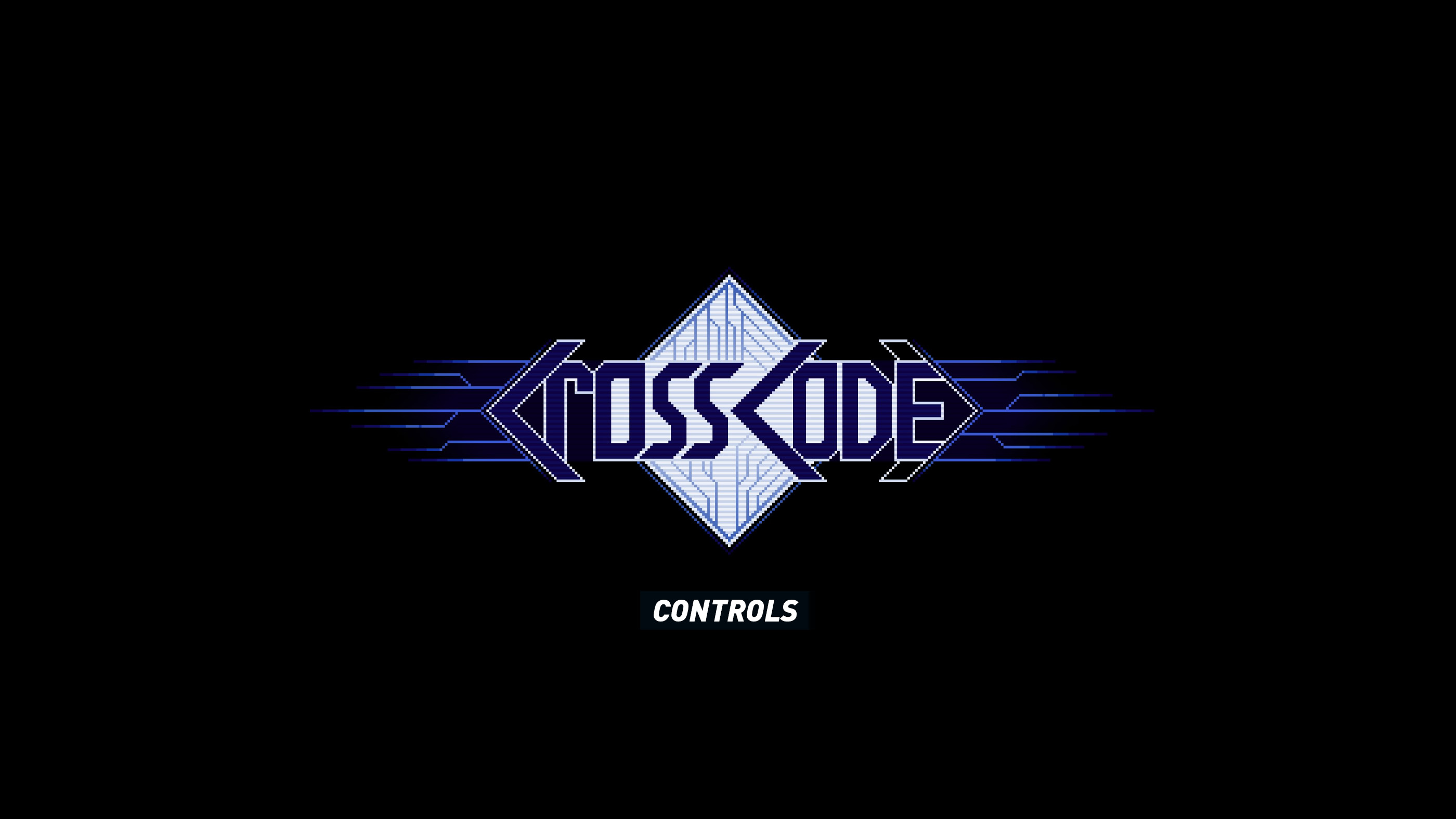 CrossCode controls guide for PC, PlayStation, Xbox and Nintendo Switch