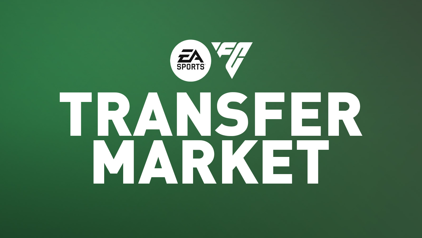 EA FC 24: Cross-Platform Transfer Market, by Esportdirectory