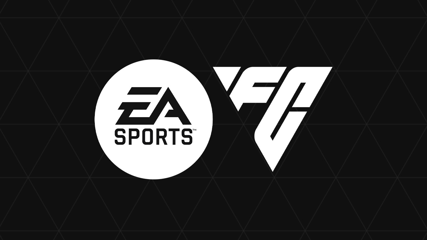 EA Sports FC – New Rebranding Officially Revealed