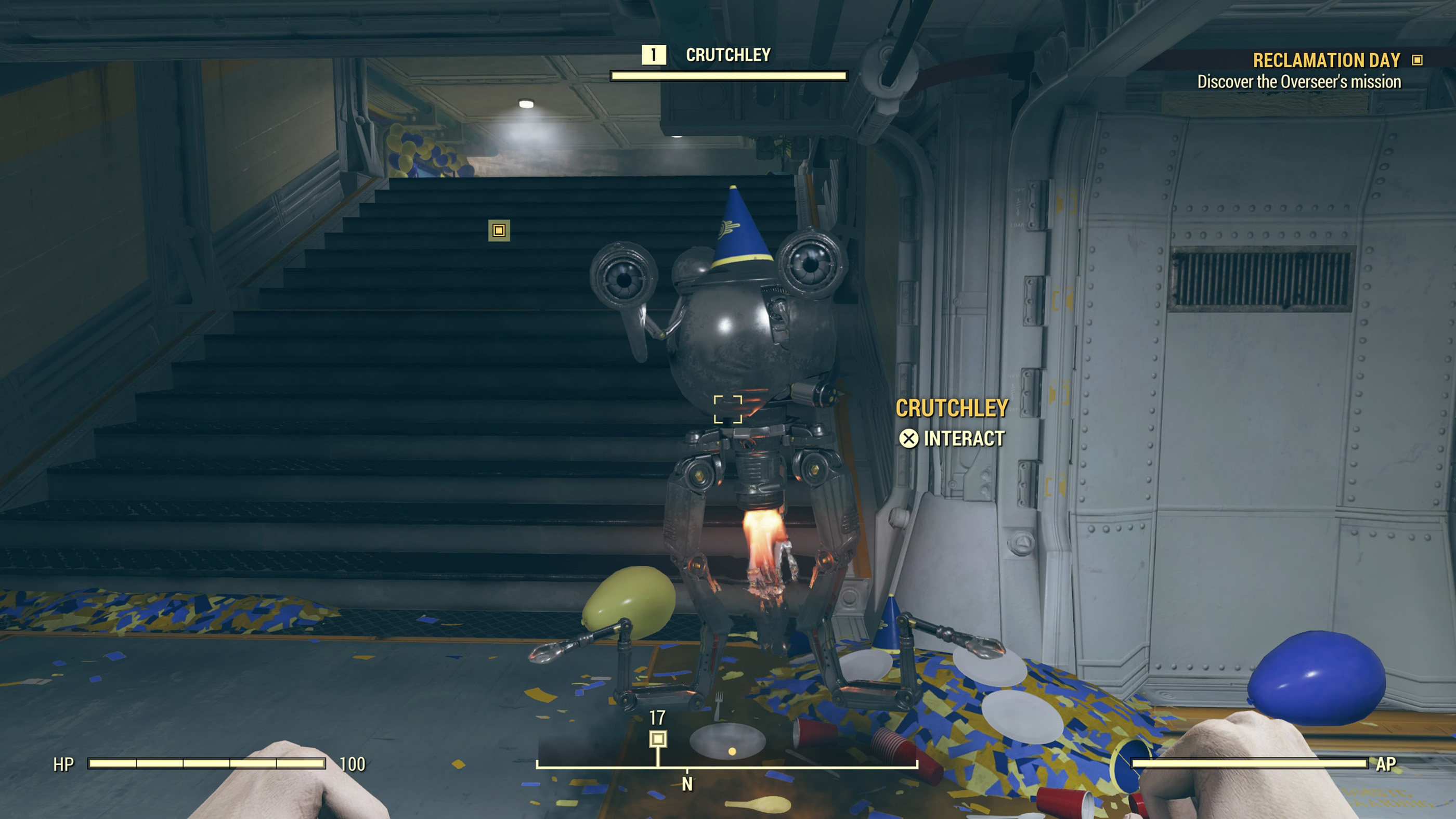 Fallout 76