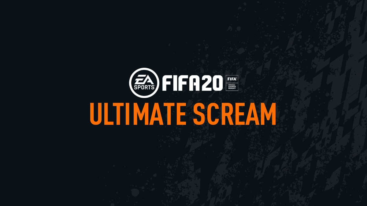 FIFA 23 Web App Guide – Spottis