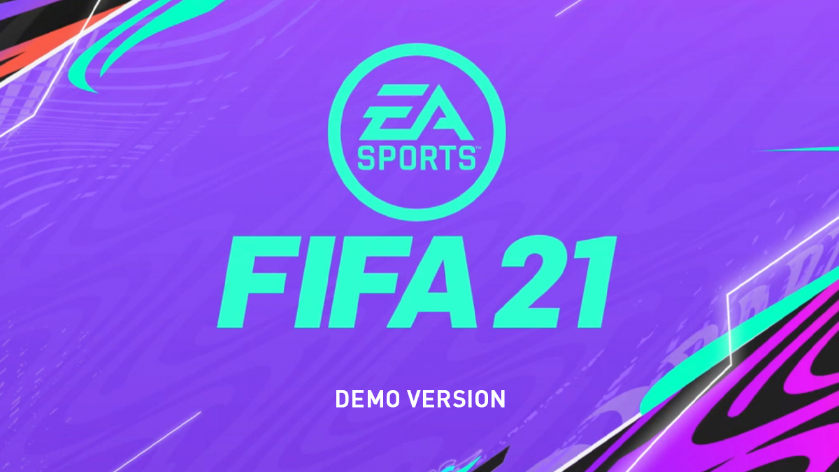 FIFA 23 Demo – FIFPlay