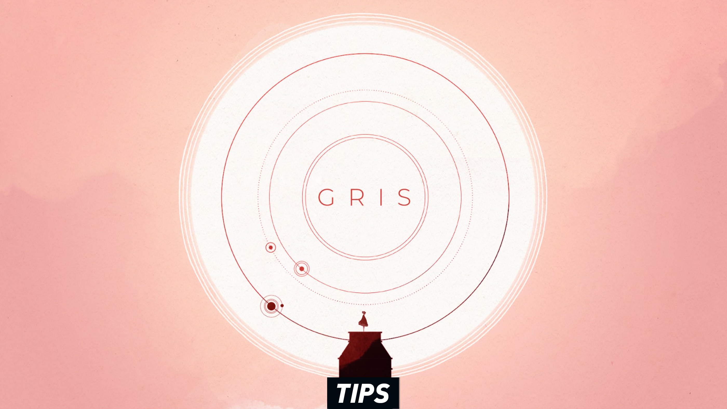 GRIS Tips and Tricks Guide
