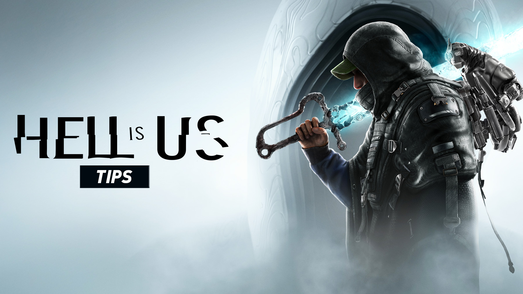 Hell Is Us Tips and Tricks Guide
