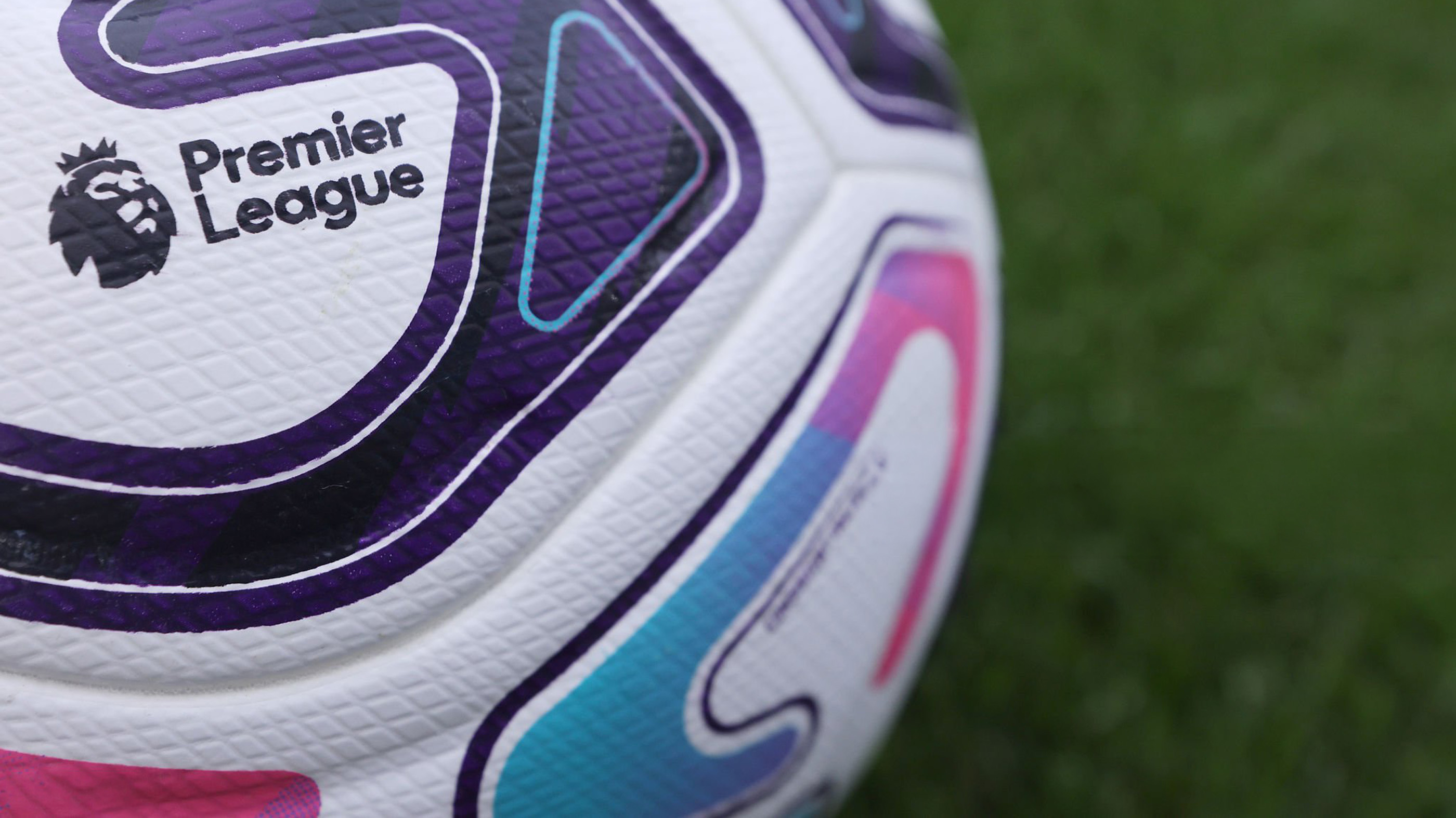 How to Predict Premier League Matches