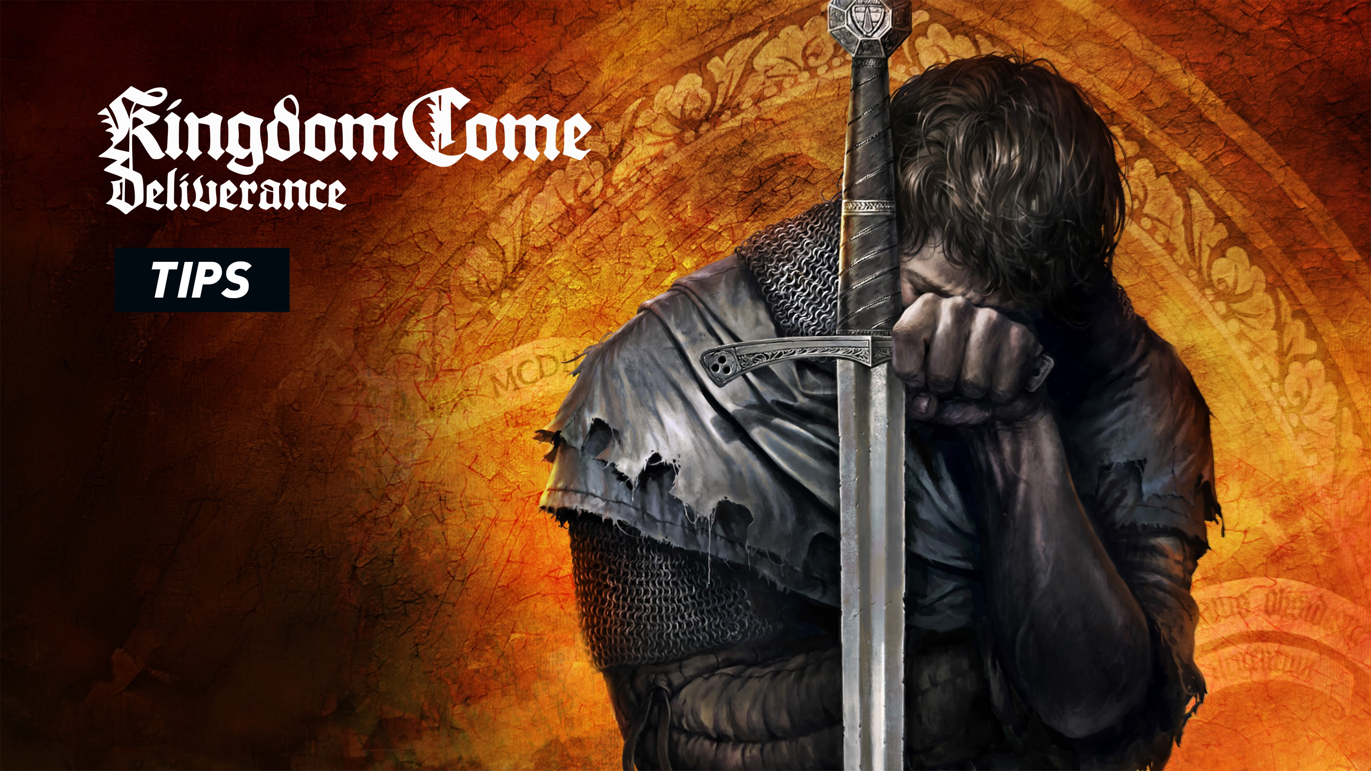 Kingdom Come Deliverance tips and tricks guide for beginners combat money stealth horses and survival
