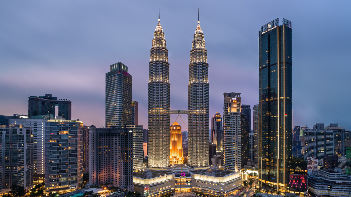 Malaysia Laws for Foreigners