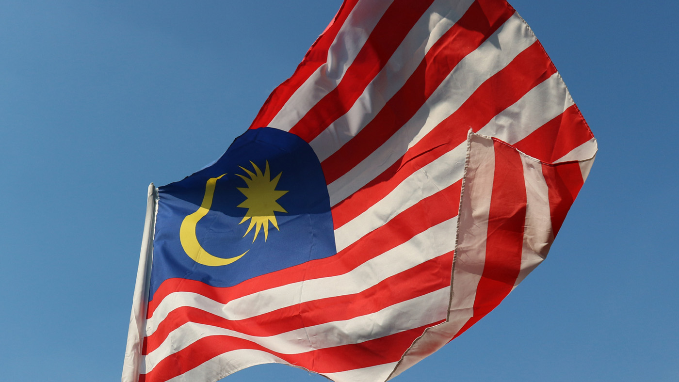 Malaysia Rights for Foreigners