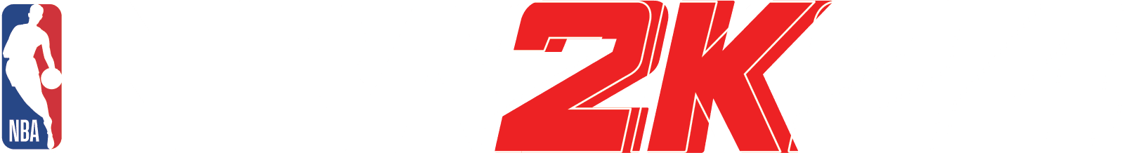 NBA 24 Logo