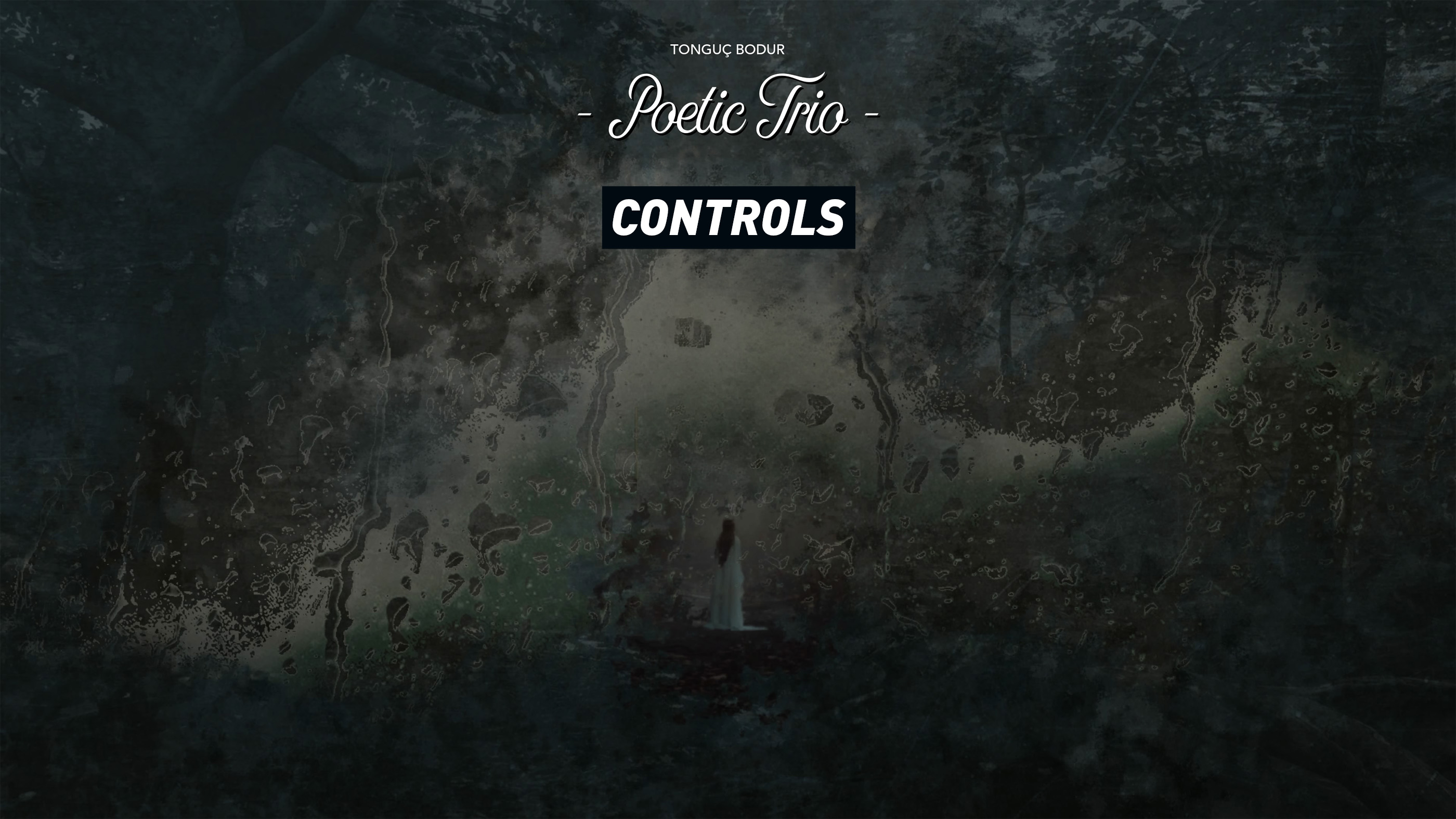 Poetic Trio Tips and Tricks Guide
