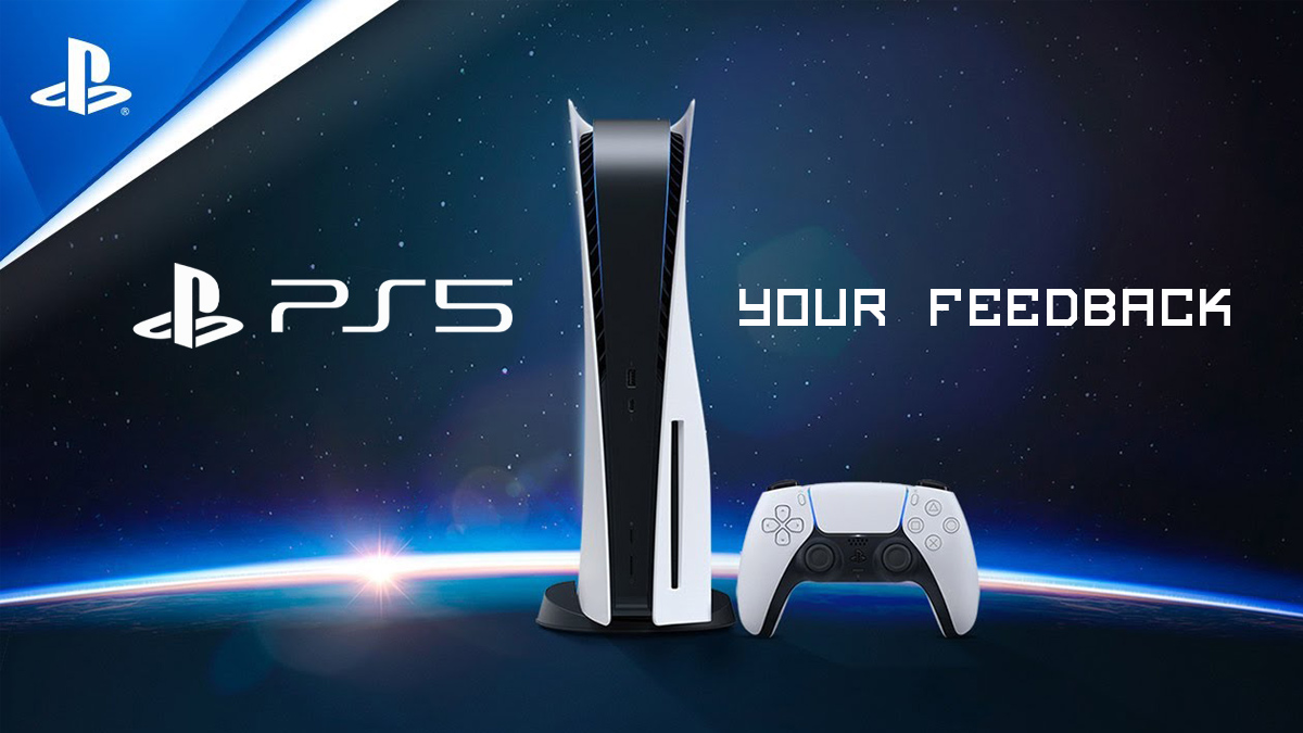 PlayStation 5 – User-Reviews and Feedback