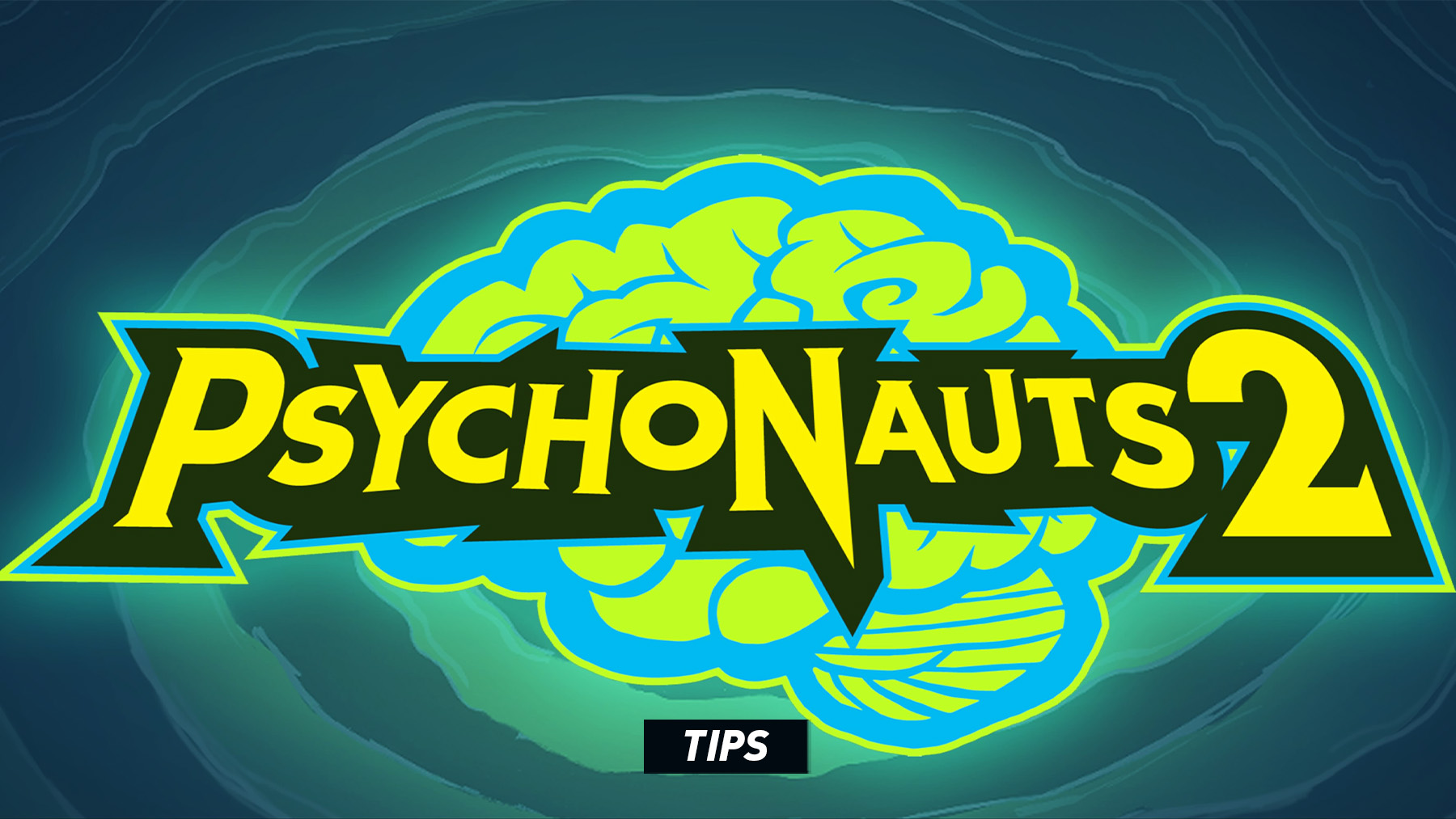 Psychonauts 2 Tips and Tricks Guide
