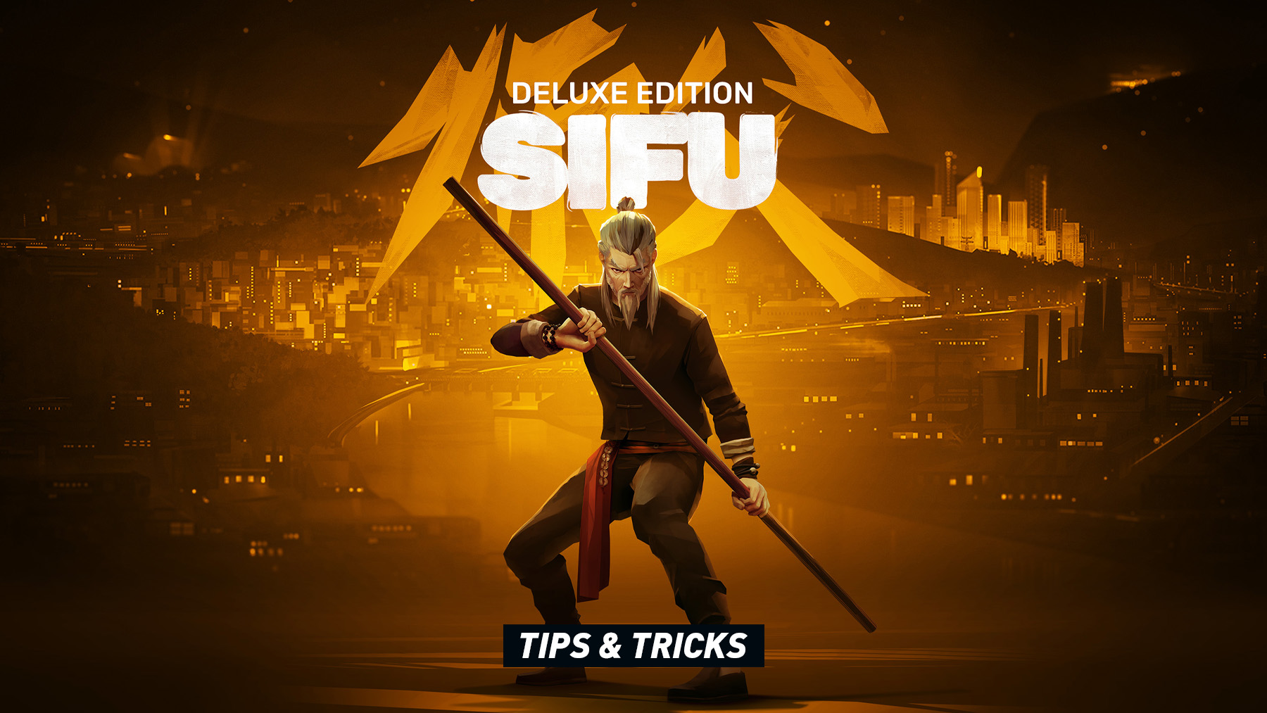 Sift – Tips and Tricks