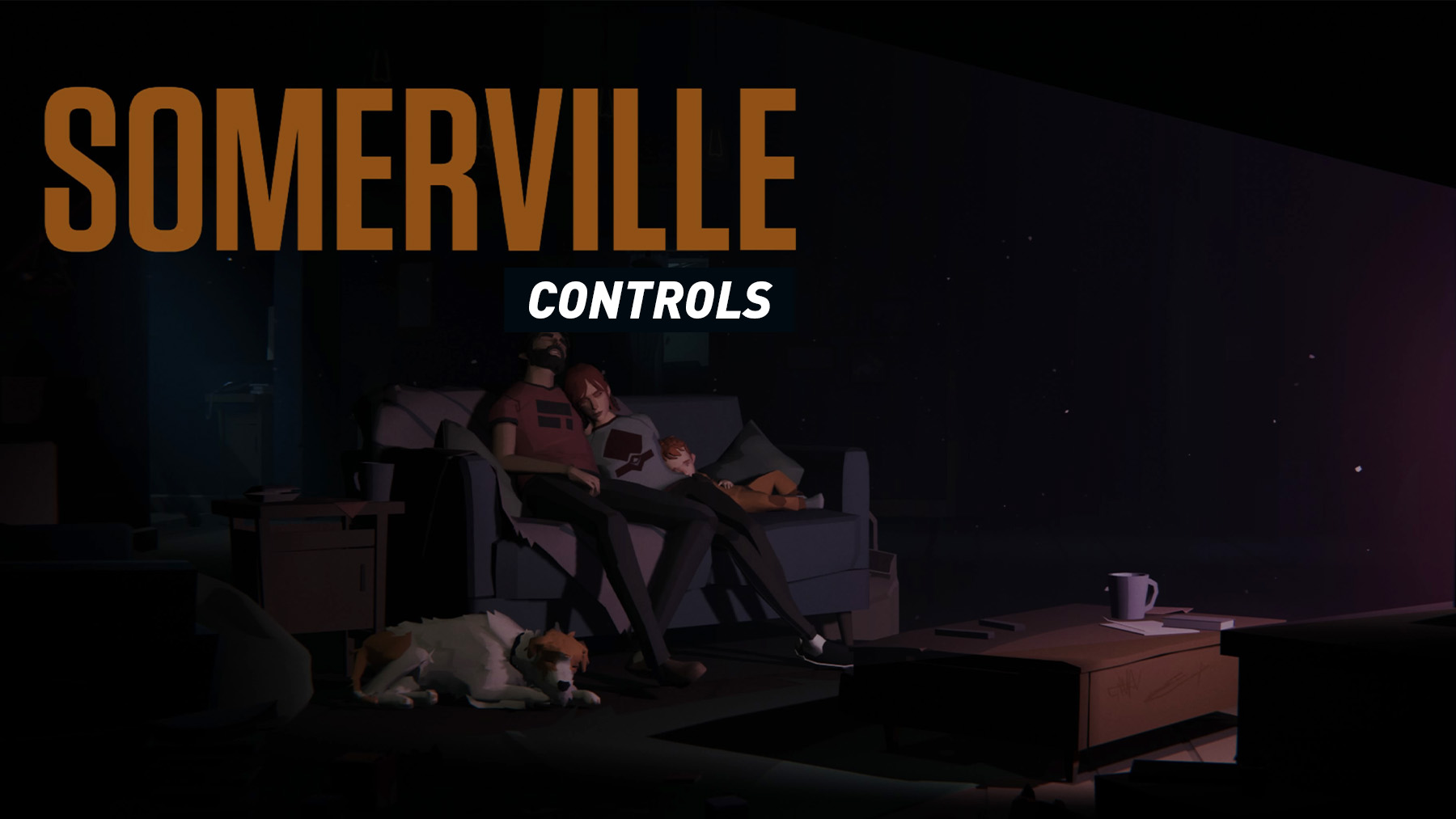 Somerville Controls