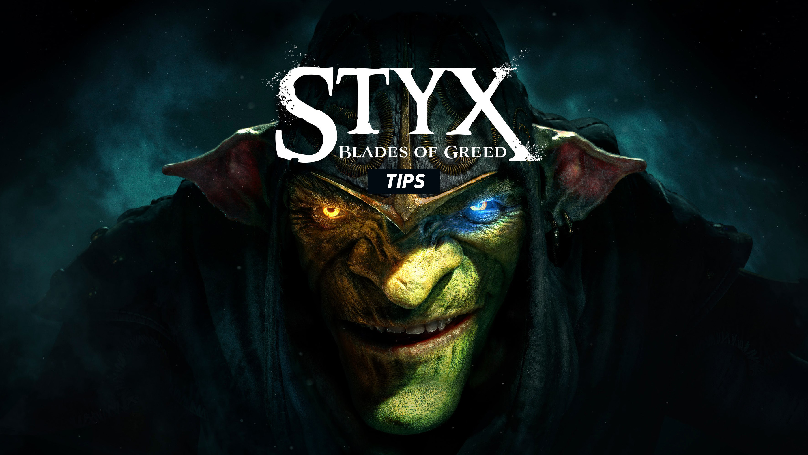 Styx Blades of Greed tips and tricks guide for stealth, exploration, abilities, crafting and combat