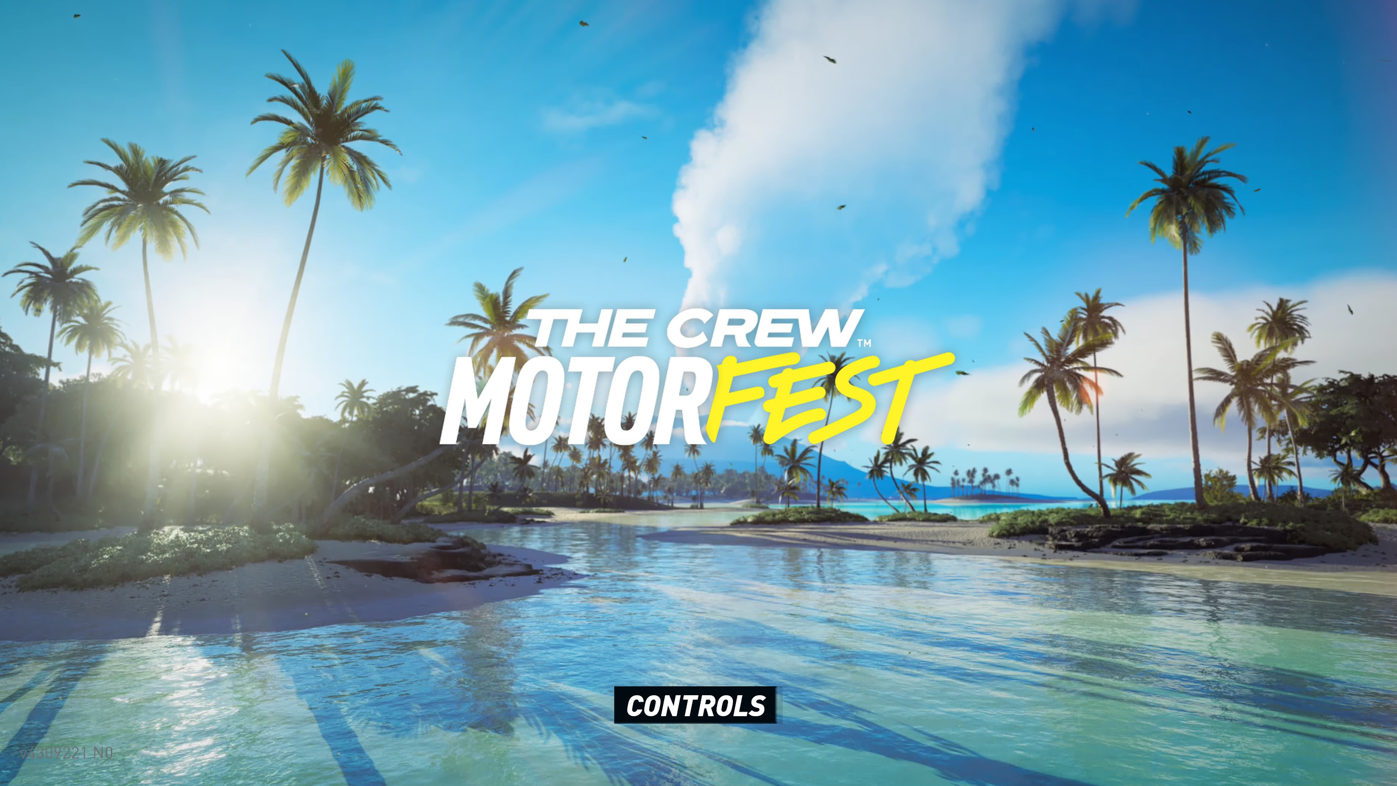 The Crew Motorfest controls guide for cars, bikes, planes, boats and Photo Mode