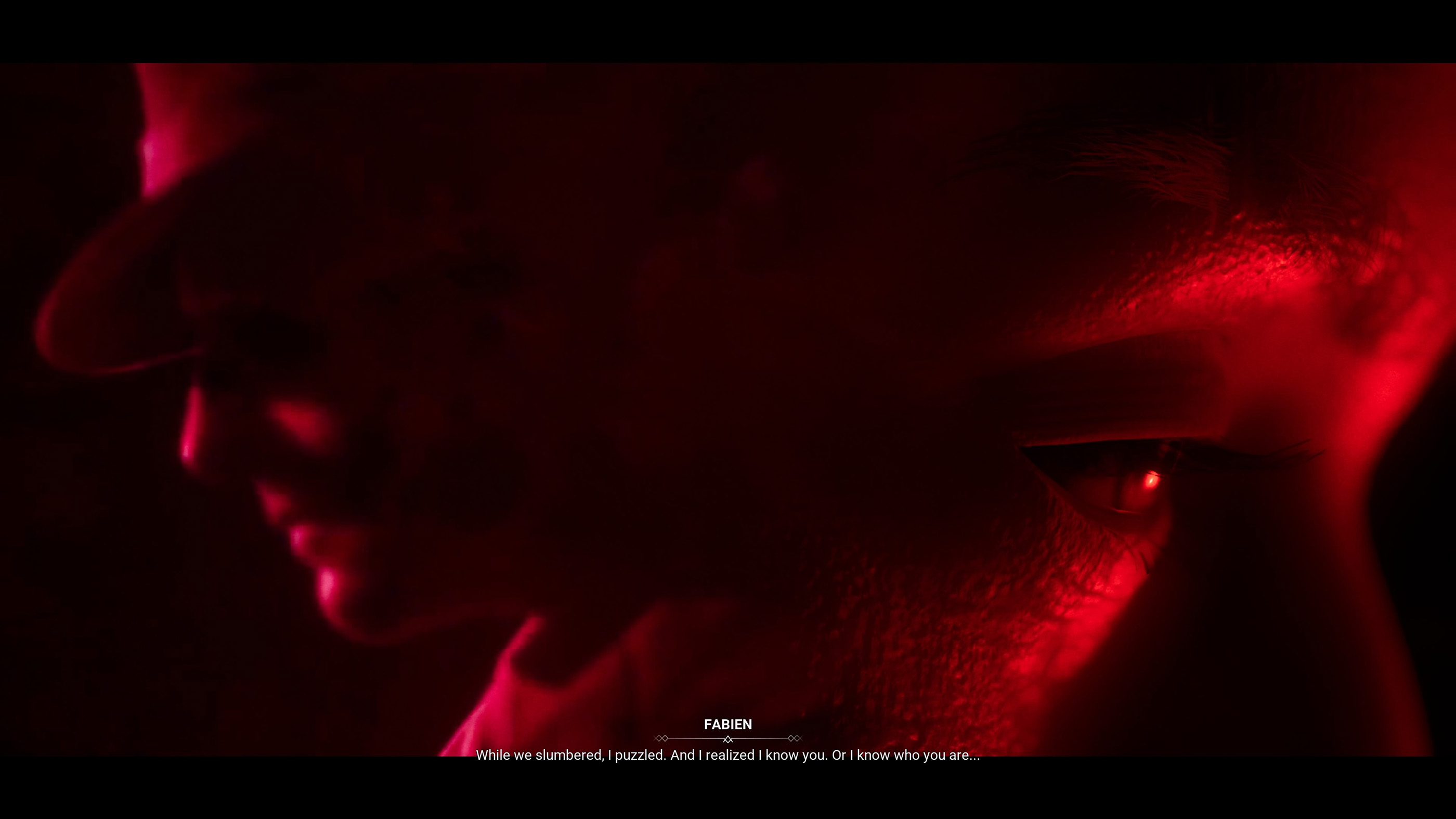 Vampire The Masquerade Bloodlines 2