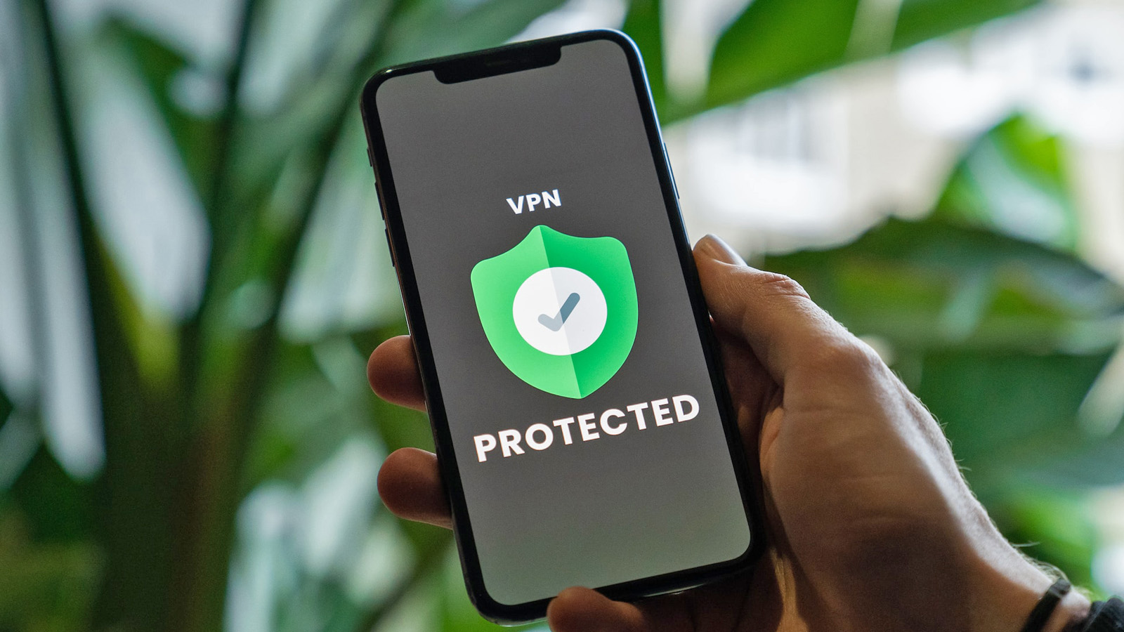VPN Explained – What is a VPN and How It Works