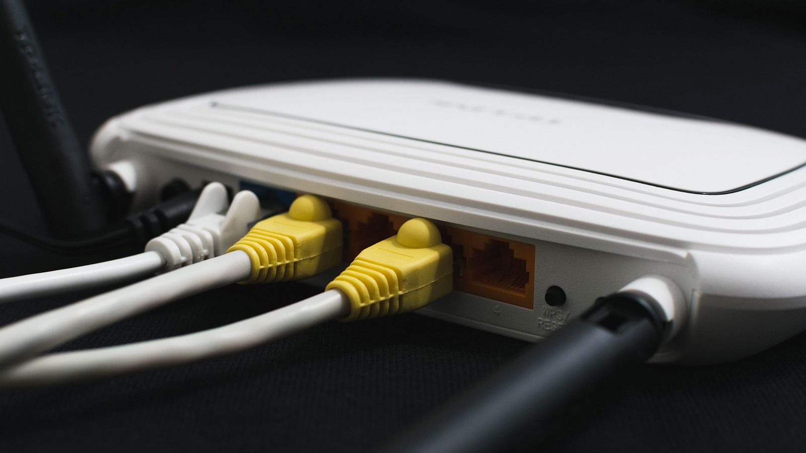 Why Your WiFi Router Needs a Reboot More Often